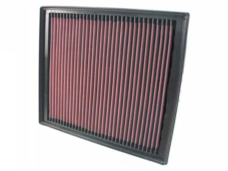 AIR FILTER MIN ORDER QTY1