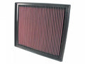 AIR FILTER MIN ORDER QTY1