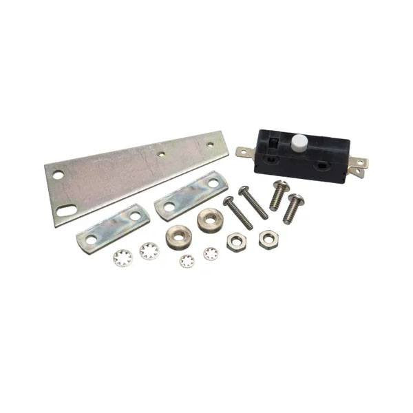 SEASTAR SOL. auto part