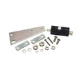 SW KIT S CONT