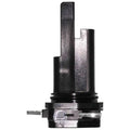 NTK MASS AIR FLOW SENSOR
