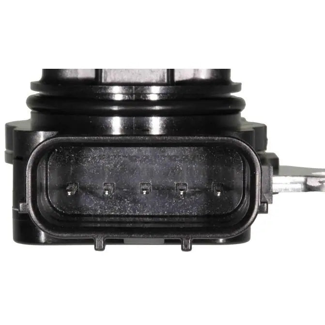 NTK MASS AIR FLOW SENSOR