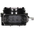 NTK MASS AIR FLOW SENSOR