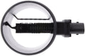 MAF SENSOR