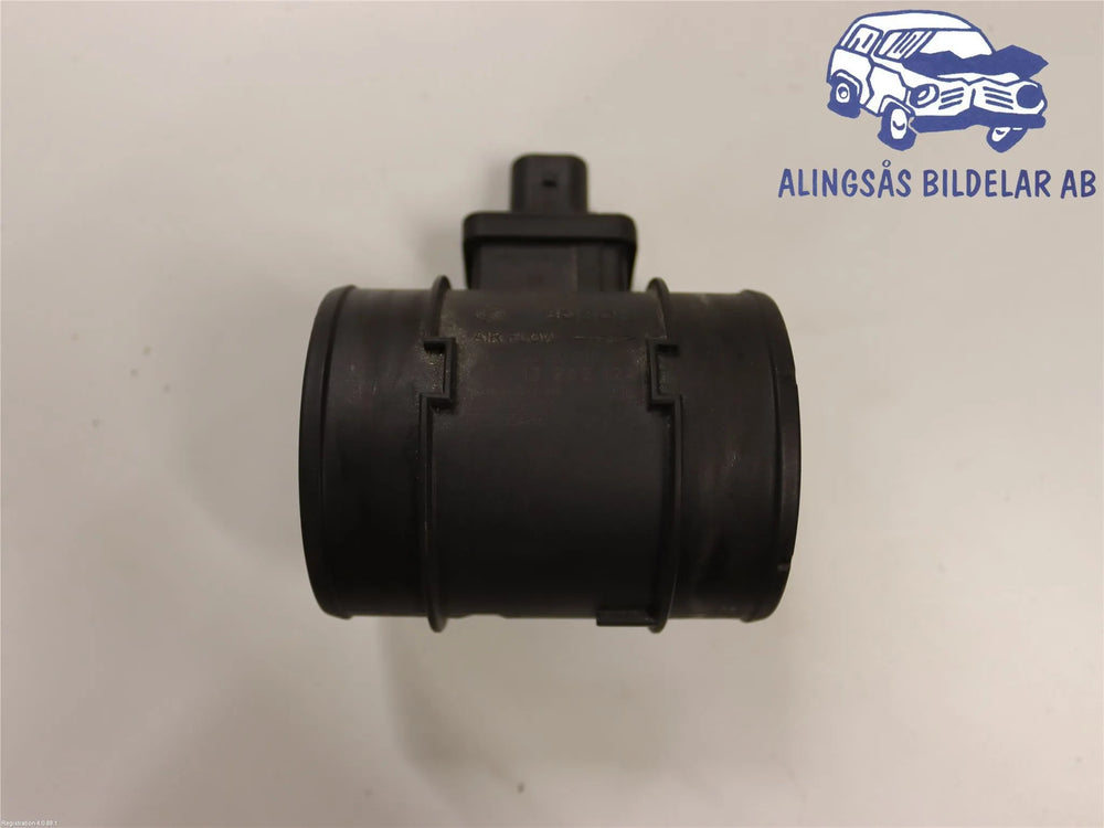 MAF SENSOR