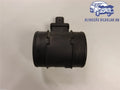 MAF SENSOR