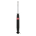 KYB 18-24 Buick Enclave (Exc. Elec. Susp.) / 19-23 Chevrolet Blazer Excel-G Gas Shock - Rear