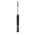 KYB 18-24 Buick Enclave (Exc. Elec. Susp.) / 19-23 Chevrolet Blazer Excel-G Gas Shock - Rear