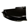 Sherman Parts auto part detail