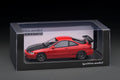 STANDARD IGN auto part detail