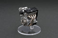 STANDARD IGN auto part