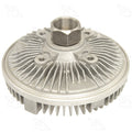 FOUR SEASONS auto part detail