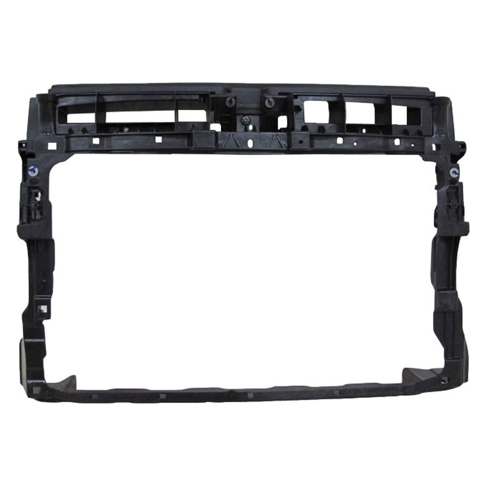 CAPA RADIATOR SUPPORT UPPER BRACE; LH VOLKSWAGEN TIGUAN 1821