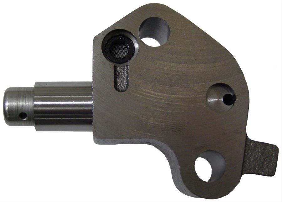 TENSIONER