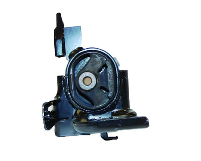 DEA PRODUCTS strut brace