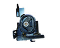 DEA PRODUCTS strut brace
