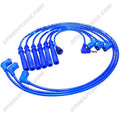 NGK TX12 WIRE SET CL5 Ignition Wire Set TX12