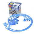 NGK TX12 WIRE SET CL5 Ignition Wire Set TX12