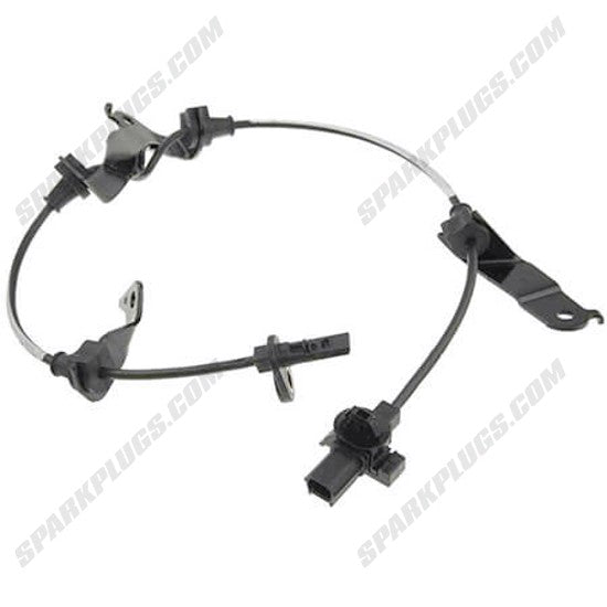 ABS WHEEL SPEED SENSOR
