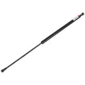 GAS SPRING 28IN X 30 LBS