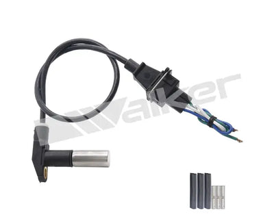 Walker Products Inc. - auto part