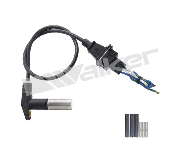 Walker Products Inc. - auto part