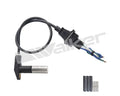 Walker Products Inc. - auto part