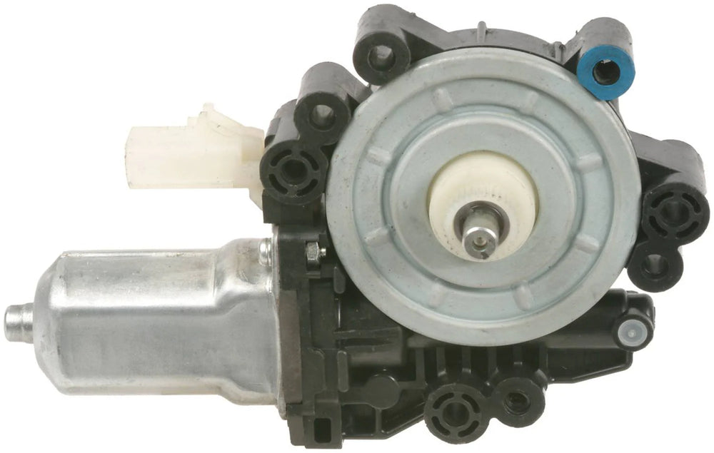 A1 REMFG INC auto part