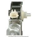 A1 REMFG INC auto part