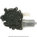 WINDOW LIFT MOTOR