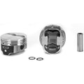 United Engine & Machine Co auto part