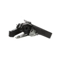 MECH LATCH ASSEMBLY