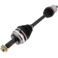 NEW CV AXLE
