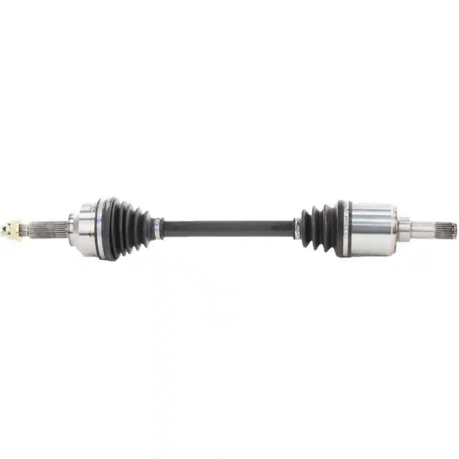 TRAKMOTIVE auto part