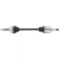 NEW CV AXLE