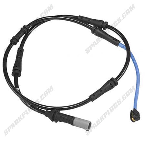DISC BRAKE PAD WEAR SENSOR