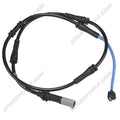 DISC BRAKE PAD WEAR SENSOR