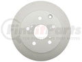 BRAKE ROTOR-DIH PRKG BR