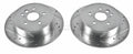 BRAKE ROTOR-DIH PRKG BR