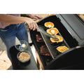 CAMP CHEF auto part