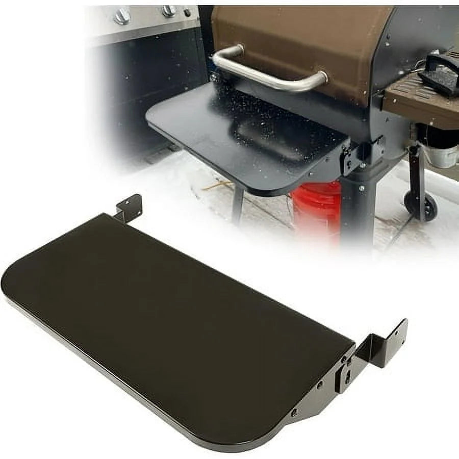 CAMP CHEF auto part