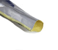 THERMO FLEX ALUMINUM