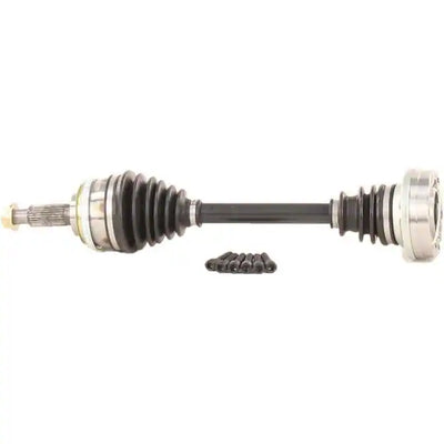 TRAKMOTIVE auto part
