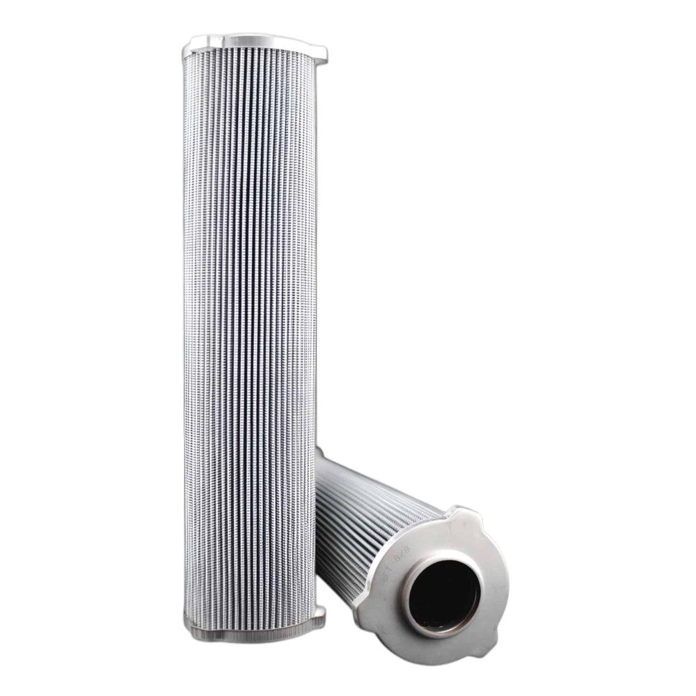 HYDRAULIC