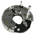 RECTIFIER