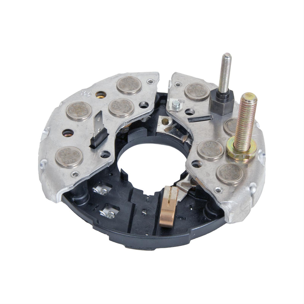 RECTIFIER