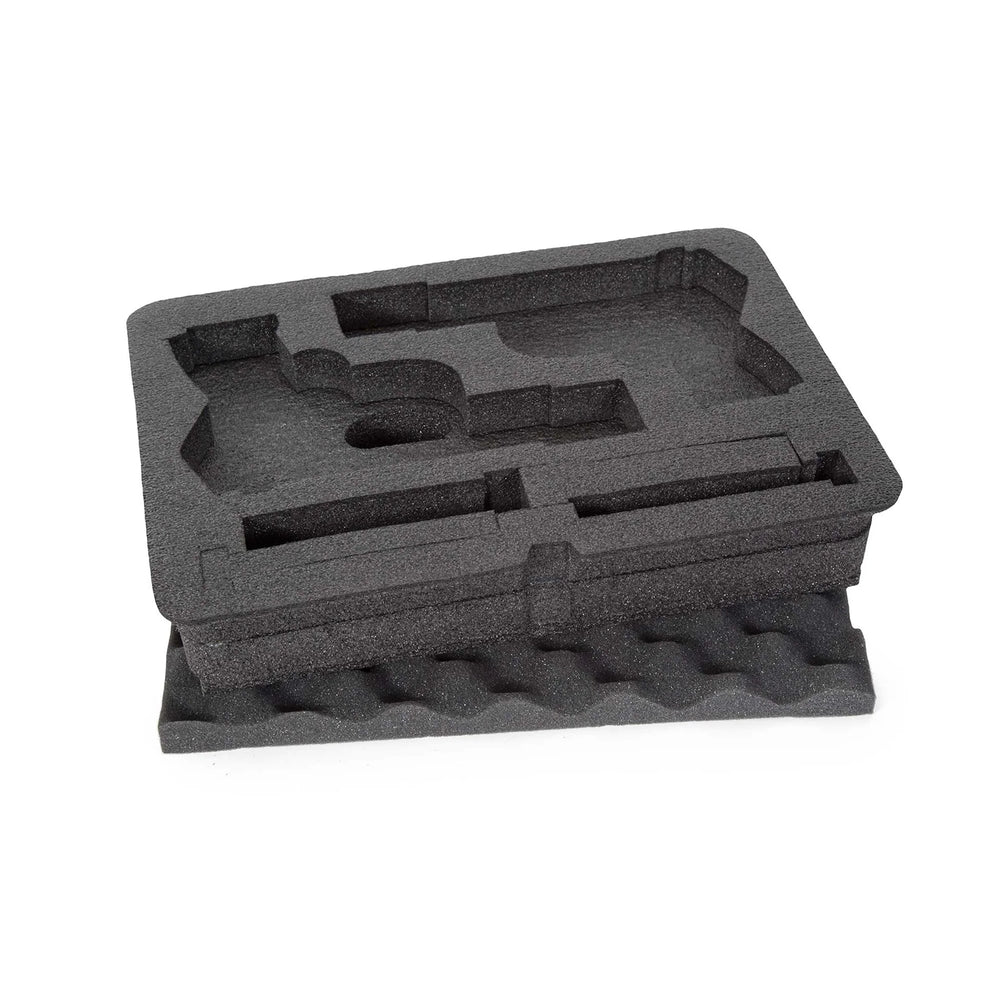 Nanuk auto part