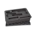 Nanuk auto part
