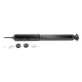 SENSA-TRAC TRUCK SHOCK AB