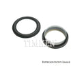 TIMKEN auto part detail